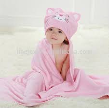 5 out of 5 stars with 18 ratings. China Factory Bamboo Baby Kids Hooded Bath Towel Buy Kids Cartoon Bath Towel With Hood Kids Hooded Animal Towels Kids Cartoon Bath Towel With Hood Product On Alibaba Com