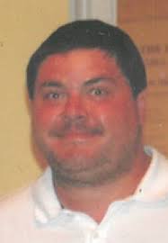 Donald Mitchell Obituary (2020)