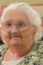 Search Mary Chandler Obituaries and Funeral Services