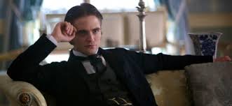 Acceptable the fact that the whole novel might not fit into the cinematic body, nonetheless the caspuled version falls flat, and for. Bel Ami Storia Di Un Seduttore Film 2012 Mymovies It