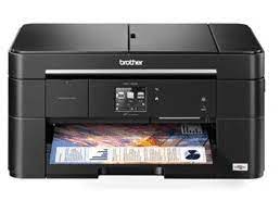Original brother ink cartridges and toner cartridges print perfectly every time. Brother Mfc J2720 Driver Scanner Software Download Brother Support