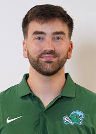 2025 Football Coaches