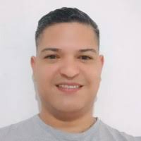 90+ "Irving Vasquez" profiles