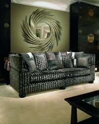 The Nureyev Grand Interieur