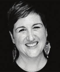 Ont contribué à ce numéro