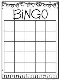 Imprime en casa o en un local de impresión. 25 Ideas De Cartones De Bingo Cartones De Bingo Bingo Bingo Para Imprimir