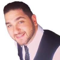 Shaina Joel: Digital Marketing Coordinator in Costa Mesa, CA