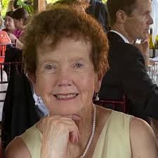 Obituary, Visitation & Funeral Information