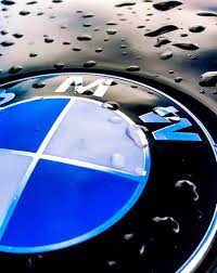 Bmw Roundel Emblem Bmw Wallpapers Bmw Bmw Girl