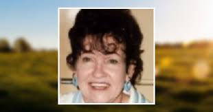 Connie Bobo Obituary March 29, 2009