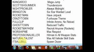 Trackmania Nations United Forever Star Edition San Andreas Cheats San Andreas Cheating