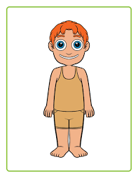 dress up file folder game لقضاء وقت ممتع للاطفال vault boy character fictional characters