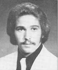 Remembering Daniel Danny Joseph Corea, Class of 1973, Pismo Beach