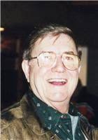 William Tyler Obituary (2013)