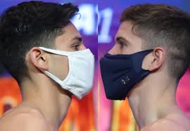 Here's everything you need to know about ryan garcia vs. Ofkbzwpopn2hjm