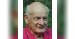 Francis "Frank" Pulito Obituary