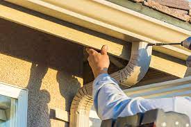 We know gutters, gutter covers and we know roswell. Gutter Installation In Atlanta Marietta Ga Dixon Painting
