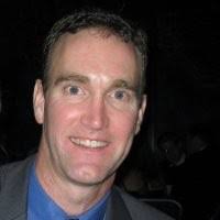 Jesse Olson's Instagram, Twitter & Facebook