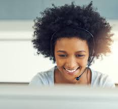 Kieron Kitson-Walters, Under Armour