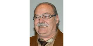 Laxou. Daniel Philippe, chevalier du Mérite fédéral