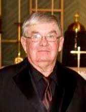 Obituary information for David "Gabby" Howland