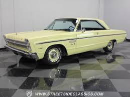 Image result for Light Tan 1965 Fury