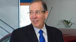 Los premios Mercurio y Vulcano distinguen este año a las empresas Armeza y  Tecopysa