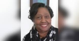 Obituary information for Christine Walker Stanley