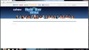 Além disso, enquetes, votação e cobertura completa do bbb19. Como Votar No Site Gshow Com Bbb Youtube