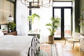 Real Simple Home Master Bedroom Makeover Master Bedroom Makeover Bedroom Makeover Simple House