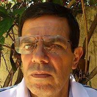 Marcus Mello (marcumello)