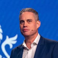 Why templates won't save you in a crisis: ResilienceSOS