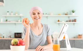Lorsque les symptômes surgissent, ils sont peu spécifiques : Alimentation Et Cancer Que Savons Nous