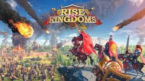 With creative assembly muttering about a potential. Rise Of Kingdoms Guide And Tips For Free To Play Beginners Gameloid