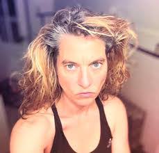 Whitney Moses's Instagram, Twitter & Facebook