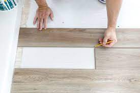 Pin On Floor Installation