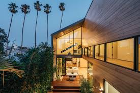 Maybe you would like to learn more about one of these? Neue Focus Los Angeles Photography Videography