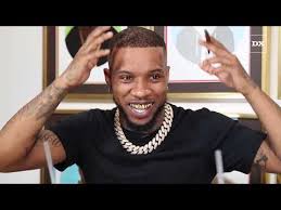 We did not find results for: Tory Lanez Credits Tyga For Saving His Hairline 106 1 Kmel Shay Diddy