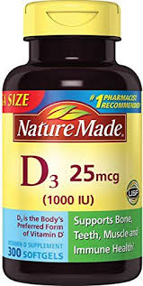 Bioavailability is generally in the region of 75% in a mixed diet (tarr et al 1981). 7 Best Energy Vitamins For Women Top Energy Supplement Pills
