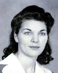 Obituaries in Sept. 12, 2019 edition