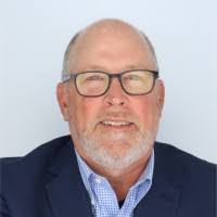 Nikhil Sachdev Email & Phone Number