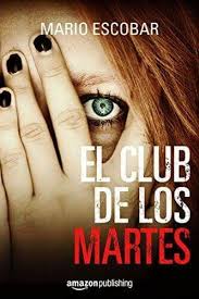 Pin De Ysleyer En Estanteria Libros Para Leer Agatha Christie Libros Libros Gratis Epub