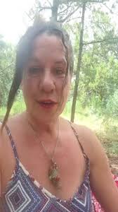 To make a donation, go to my comments for my GoFundMe link. ..., to help me  & Wolfy Alyra Star 🌟 find a home & implement Crystal Nations blueprint.  Thank you. #yahiralobos777 #