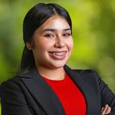 BE GREAT GALA JOURNAL FINAL