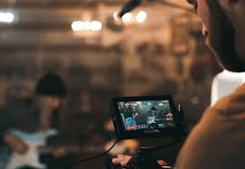 Live streaming you can count on. How To Live Stream All You Need To Know Fiverr