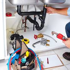 Nylon, acrylic, and polyester are the three most common materials, but it is possible to find more expensive options. Hertz Plumbing And Heating Inc Plumber Local Plumber Billings Montana