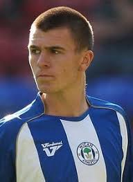 卡勒姆·麦克马纳曼- 抖音百科