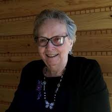 Betty Rettig Obituary (1934