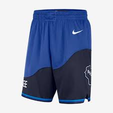Check out our milwaukee bucks selection for the very best in unique or custom, handmade pieces from our shops. Milwaukee Bucks Trikots Ausrustung Nike De