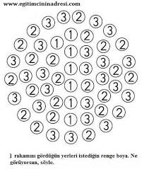 1c331de65c9897bad3e4a3fe9d8b2a5d Jpg 403 456 Okul Oncesi Matematik Okul